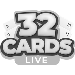 Play 32 CARDS at Cwinz