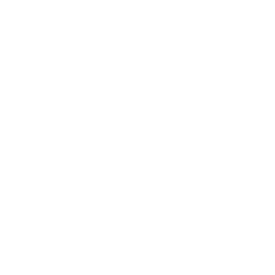 Play AVIATOR at Cwinz