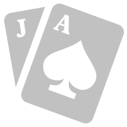 Play BLACKJACK at Cwinz