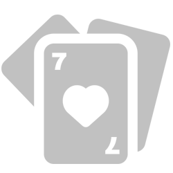 Play LUCKY 7 at Cwinz