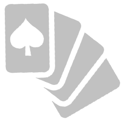 Play POKER at Cwinz
