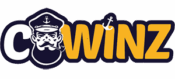 cwinzz.net
