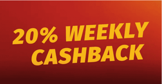 Payments & Withdrawal Cwinz Casino